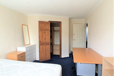 4 bed house, Wellman Croft, Selly Oak, Birmingham, B296NS - Image 15